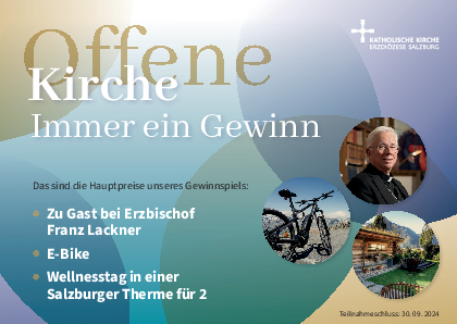 Gewinnspiel