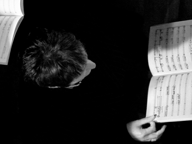 Bild: Peter Weidemann Quelle: Pfarrbriefservice.de